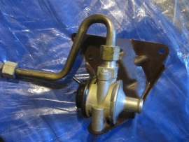 Ford MUSTANG Secondary Air Injection - EGR E G R  VALVE - XR3E 9F491 EA